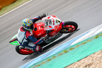 estoril;event-digital-images;motorbikes;no-limits;peter-wileman-photography;portugal;trackday;trackday-digital-images